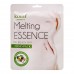 Маска-перчатки для рук Koelf Melting Essence Hand Pack фото-2