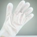 Маска-перчатки для рук Koelf Melting Essence Hand Pack фото-3