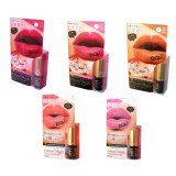 Увлажняющая губная помада Koji Honpo Dream Magic Premium Moist Rouge