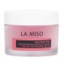 Крем ампульный обновляющий с кислотами La Miso Regenerating Ampoule Cream фото-2