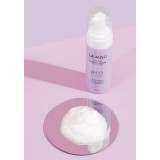 Мягкая кислородная пенка для глубокого очищения ph 5.5 La Miso Soft Deep Bubble Cleanser