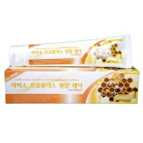 Зубная паста с экстрактом прополиса La Miso Propolis Dental Care Toothpaste