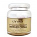 Антивозрастной крем обогащенный коллагеном La Soyul Anti-Aging Collagen Enriched Cream фото-2