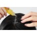 Премиум-сыворотка от выпадения волос La'Dor Dermatical Active Ampoule фото-2