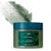 Скраб для тела с морской солью La'Dor La-Pause Deep Sea Body Scrub фото-2