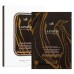 Маска для лица увлажняющая La'Dor La-Pause Time Tox Spa Mask фото-2