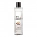 Тонер с экстрактом кокоса MilkBaobab Coconut 90 Toner фото-2