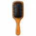 Расческа для волос La'Dor Middle Wooden Paddle Brush фото-2