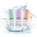 Вода очищающая Labiotte Capsule Cleansing Water фото-2