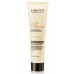 Пенка для умывания Labiotte Enternal Ever Bounce Cleansing Foam фото-2