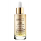 Маска-лифтинг ампульная Labiotte Freniq Lifting Ampoule Pack