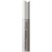 Основа под тушь Labiotte Healthy Blossom Mascara Enhancer фото-2