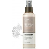 Крем-спрей увлажняющий Labiotte Linden Blossom Deep Moisture Cream Mist