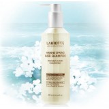 Шампунь для волос Labiotte Marine Spring Hair Shampoo