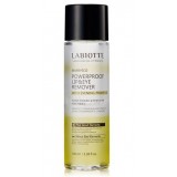 Средство для снятия макияжа Labiotte Marryeco Evening Lip & Eye Remover