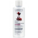 Сыворотка очищающая Labiotte Marryeco Peony Cleansing Serum