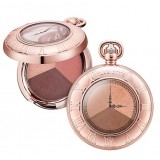 Тени для век Labiotte Momentique Time Shadow