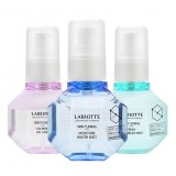 Спрей для кожи лица Labiotte Skin Tuning Mist