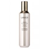 Эмульсия с экстрактом трюфеля Labiotte Truffle Revital Emulsion