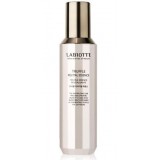 Эссенция восстанавливающая с экстрактом трюфеля Labiotte Truffle Revital Essence