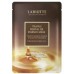 Маска для лица тканевая с экстрактом трюфеля Labiotte Truffle Revital Oil Essence Mask фото-2