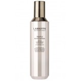 Тонер с экстрактом трюфеля Labiotte Truffle Revital Softener