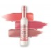 Тинт для губ бархатный Labiotte Chateau Wine Velvet Lip Tint фото-2