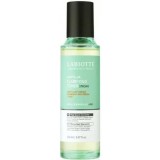 Тоник для проблемной кожи Labiotte Lady's Lab Clarifying Toner Strong