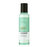 Эмульсия-эссенция успокаивающая Labiotte Lady's Lab Clarifying Essence In Emulsion