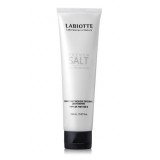 Пилинг-пенка освежающая Labiotte French Salt Daily Peeling Foam