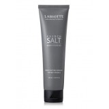 Пилинг-скраб для тела Labiotte French Salt Scrub Peeling Gel