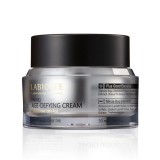 Крем для лица защитный антивозрастной Labiotte Freniq Age-Defying Cream