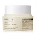 Крем для лица увлажняющий Labiotte Marryeco Moisture Cream With Evening Primrose фото-2