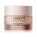 Маска ночная для губ Labiotte Petal Affair Agingline Lip Care Sleeping Mask фото-2