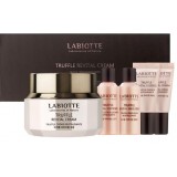 Восстанавливающий набор с экстрактом трюфеля Labiotte Truffle Revital Cream Set