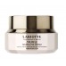 Крем для глаз восстанавливающий с экстрактом трюфеля Labiotte Truffle Revital Eye Cream фото-2