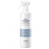 Аква-пилинг для тела Ladykin Aqua Exfoliator For Body