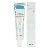 Dr. Hyaluronic Derma Eye Cream