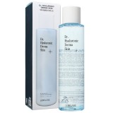 Тонер для лица с гиалуроновой кислотой Lebelage Dr. Hyaluronic Derma Skin