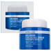 Увлажняющий крем с коллагеном Lebelage Collagen Hyaluronic Cream фото-2