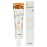 Dr. Snail Derma Eye Cream