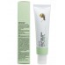 Крем для лица с муцином улитки восстанавливающий Lebelage Solution Snail Vital Cream фото-2