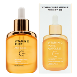 Vitamin C Pure Ampoule