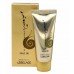 Бб крем с экстрактом улитки spf50+/pa+++ Lebelage Heeyul Premium Snail Bb Cream Spf50+/pa+++ фото-2