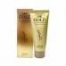 Пенка для лица очищающая Lebelage Heeyul 24K Gold Foam Cleansing фото-2