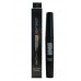 Водостойкая тушь для ресниц Lebelage Double Volume Waterproof Mascara фото-2