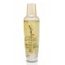 Эссенция с золотом и красным женьшенем Lebelage Heeyul Premium Gold Essence фото-2