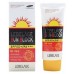 Солнцезащитный крем для лица spf50+/ pa+++ Lebelage Uv Sun Block Spf50+/ Pa+++ фото-2