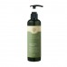 Шампунь для глубокого очищения Welcos Deep Cleansing Shampoo фото-2