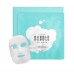 Маска пузырьковая Let Me Skin Ultra Bubble O2 Mask фото-2